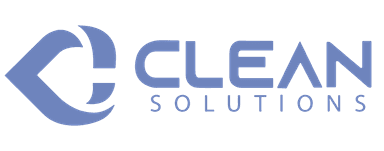 cleantech-logo